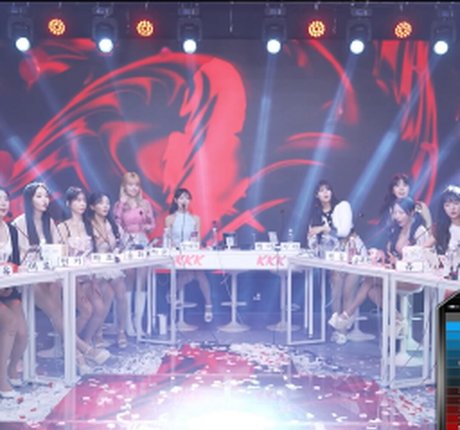 sara44244 ポルノモデル ギャラリー