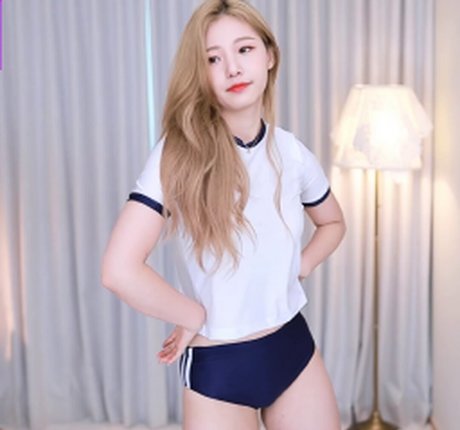 sara44244 素敵なスター アーカイブ