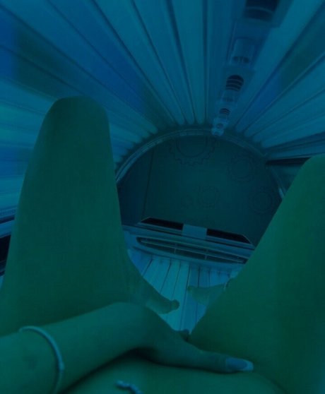 Rileyxxroo_ ポルノスター ベスト 画像