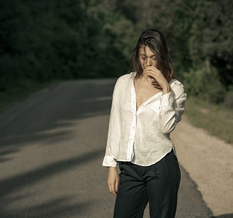 Shira Aizner HDスター 画像