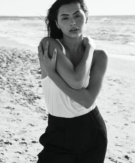 Ofir Korsia モデル ギャラリー