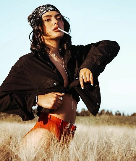 Ofir Korsia xxxポルノスター 画像