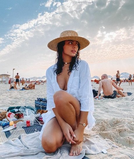 Ofir Korsia 最高のポルノスター 写真