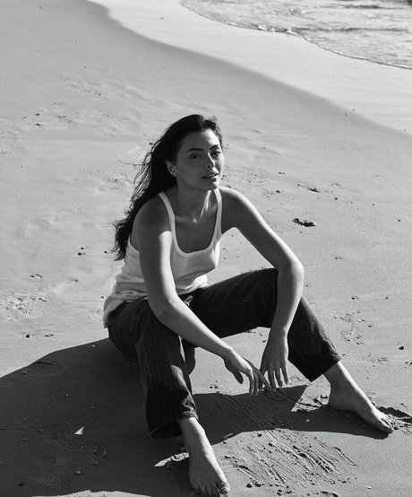 Ofir Korsia かわいいスター アーカイブ