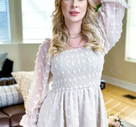 グローリーホール妻オンリーファンズ ポルノ 画像