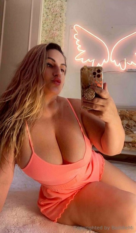 アジア人フィンドムオンリーファンズ ポルノ 写真