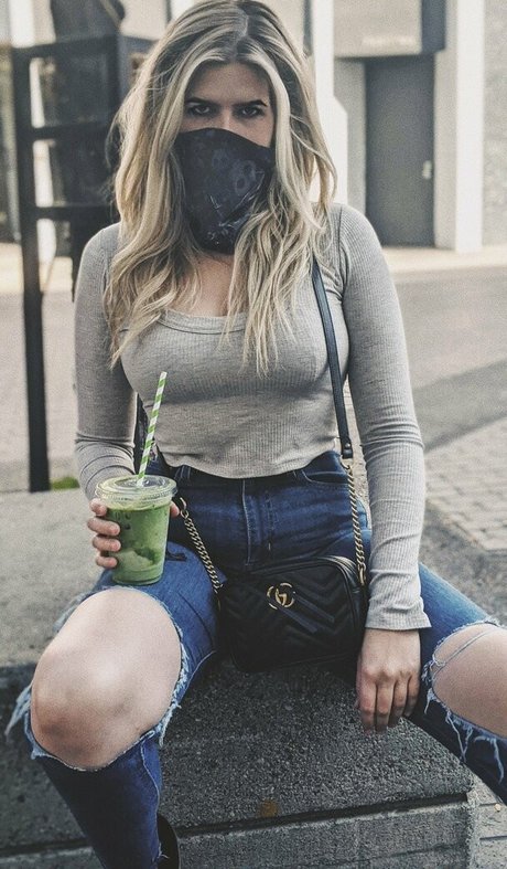 ブラックダディオンリーファンズ 無料セックス アーカイブ