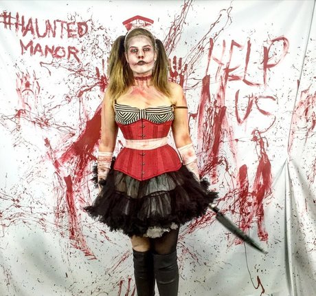 レズビアン乱交オンリーファンズ xxx ギャラリー