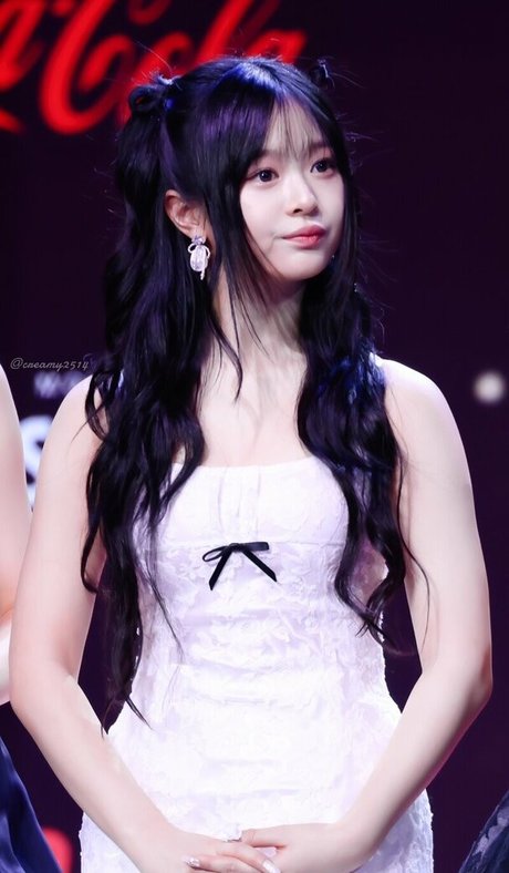 ポルノオンリーファンズ ホットセックス ギャラリー