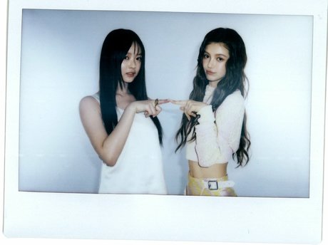 コスプレオナニーオンリーファンズ セクシーヌード 画像