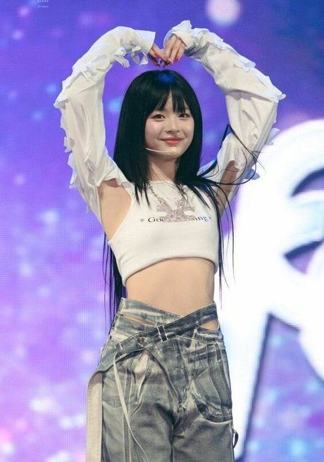 アウトドア 熟女 オンリーファンズ 無料xxx 写真