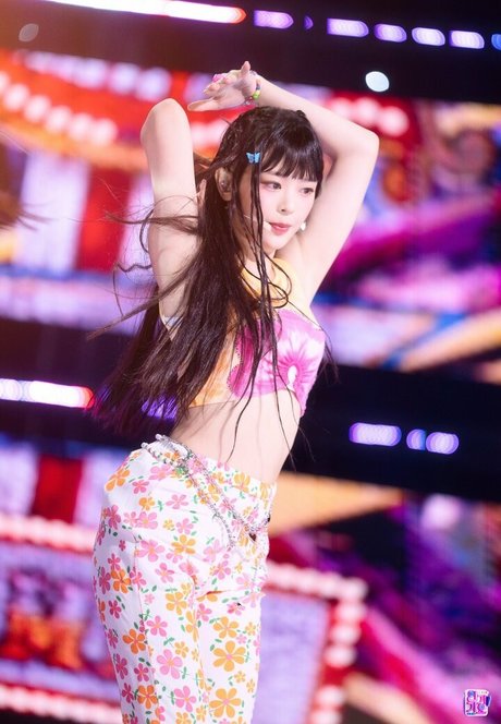 フィットネスベイビーオンリーファンズ 無料 写真