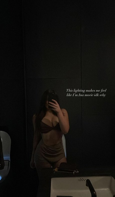 Kam Beahm ホットスター 画像