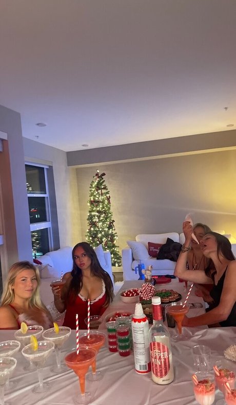 Kam Beahm 無料のスター 写真