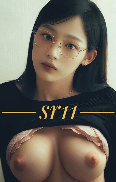 黒人女性のオンリーファンズ 素敵 ギャラリー