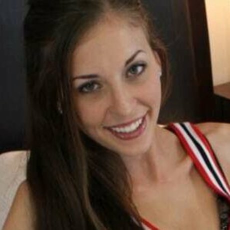 bonnie stark 高品質モデル ギャラリー