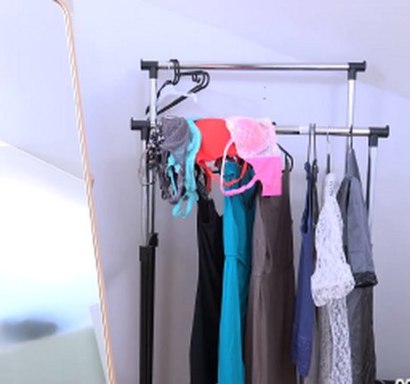 bonnie stark アダルトスター 画像