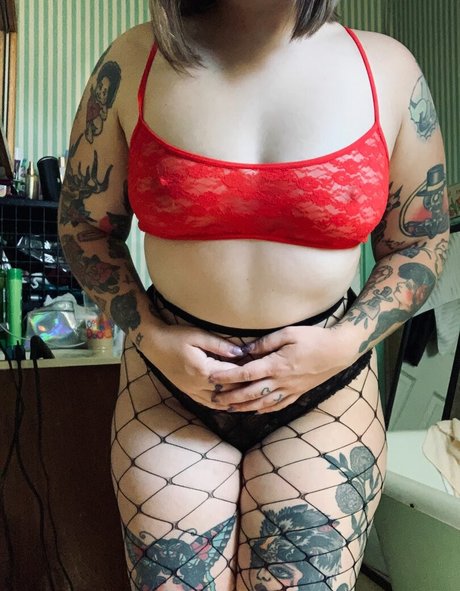 Stepstool Sarah ポルノ女優 ギャラリー