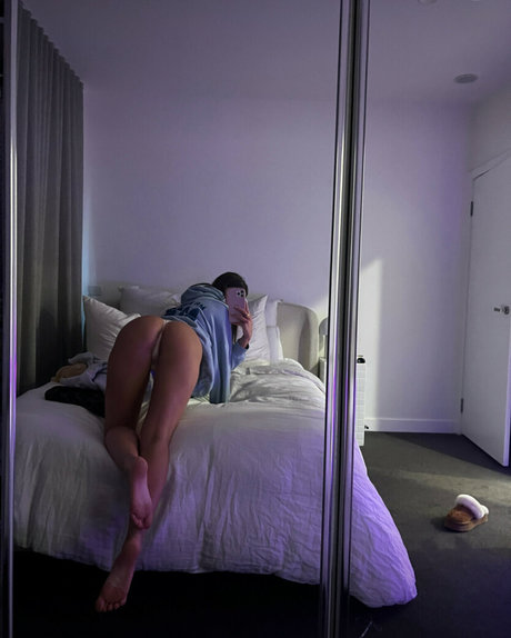 Lane Meredith スター xxx 写真