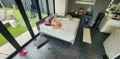 johnnysins かわいいスター 画像