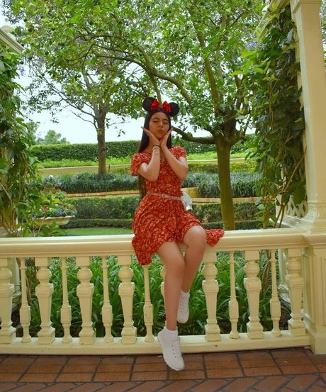 オタクプリンセスオンリーファンズ パーフェクト 写真