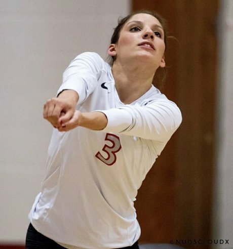 Amanda Materasso アートモデル ギャラリー