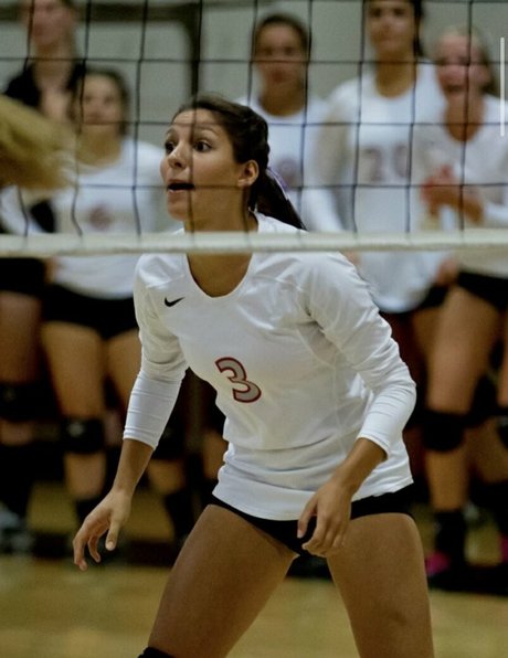 Amanda Materasso xxxポルノスター 写真