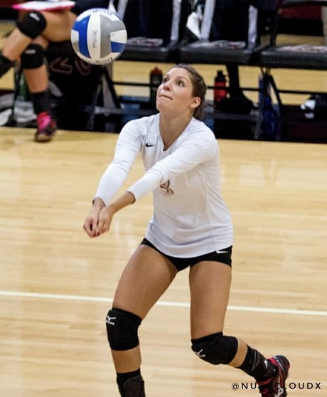 トランス熟女オンリーファンズ 無料 写真