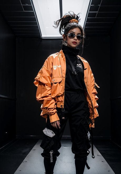 興奮したアジア人のオンリーファンズ えろた 画像