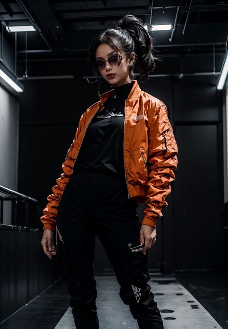 小さいチンポのシーメールオンリーファンズ 無料アダルト 画像