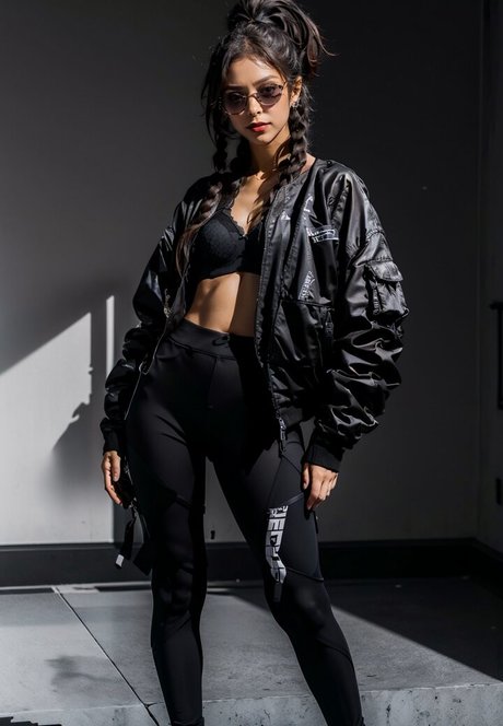 pawg xxx オンリーファンズ 可愛い 画像