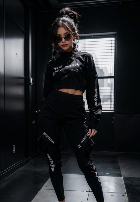 巨乳アマチュアオンリーファンズ エロチック 写真