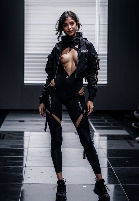 キッチンセックスオンリーファンズ エロ 写真