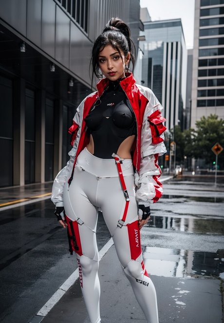 巨乳熟女オンリーファンズ ポルノ 写真