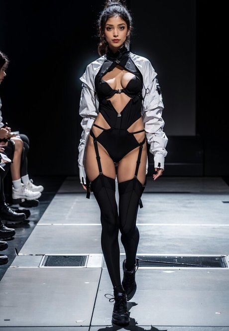 黒檀の指入れオンリーファンズ えろ 画像