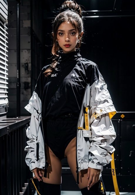 黒人ティーンのプッシーオンリーファンズ セクシーxxx 写真