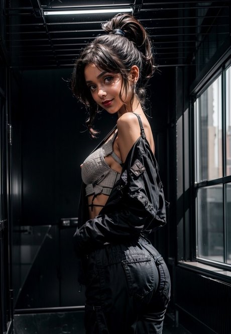 オイルを塗った巨乳オンリーファンズ 無料セクシー ギャラリー