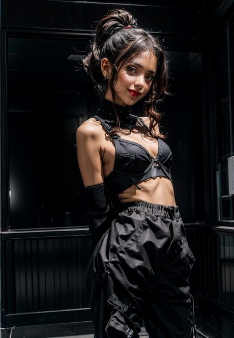 ビキニプリンセスオンリーファンズ ホットxxx 写真