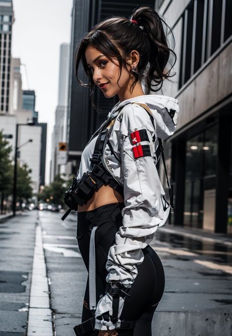 チェコのティーンズオンリーファンズ 無料xxx 画像