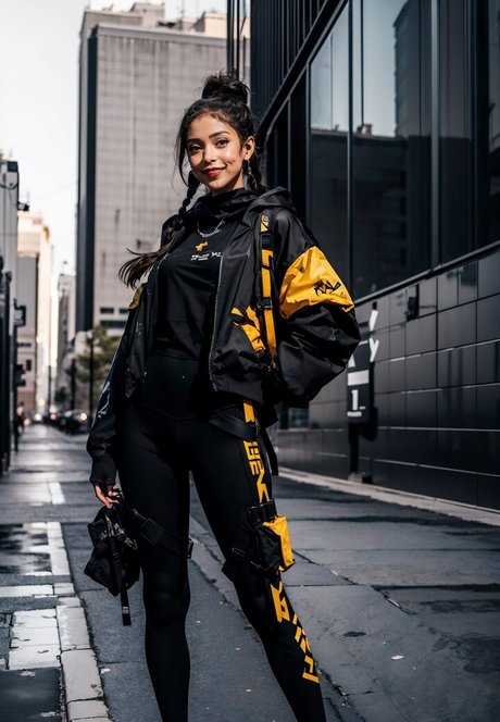 ベビーシッターオンリーファンズ えろた 写真