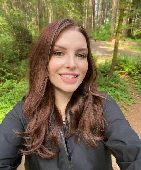 katestark アートスター ギャラリー