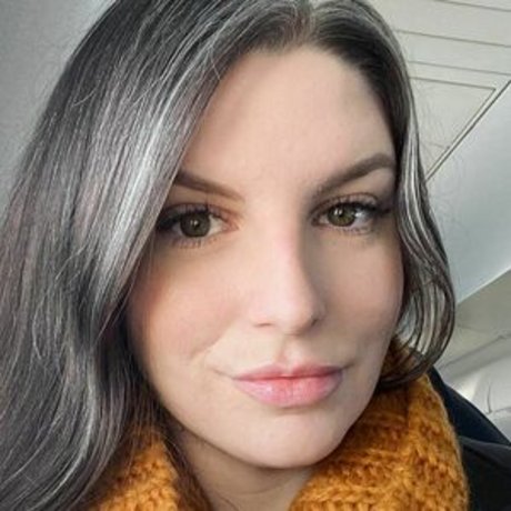 katestark ヌードモデル 写真