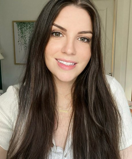 katestark ポルノ女優 写真