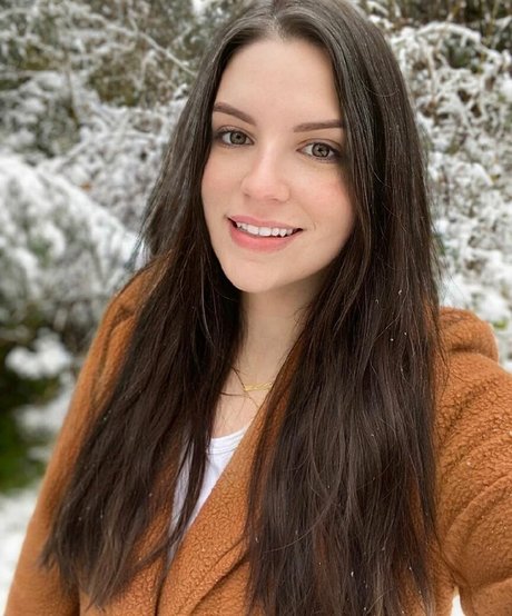 katestark 限定スター 写真