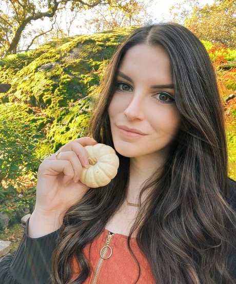 katestark 裸のポルノスター 写真