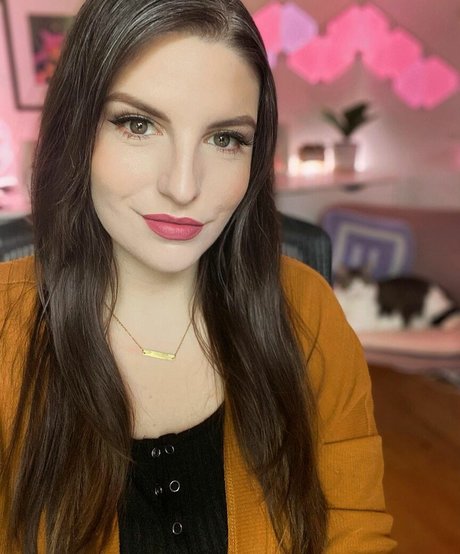 katestark 高品質女優 写真