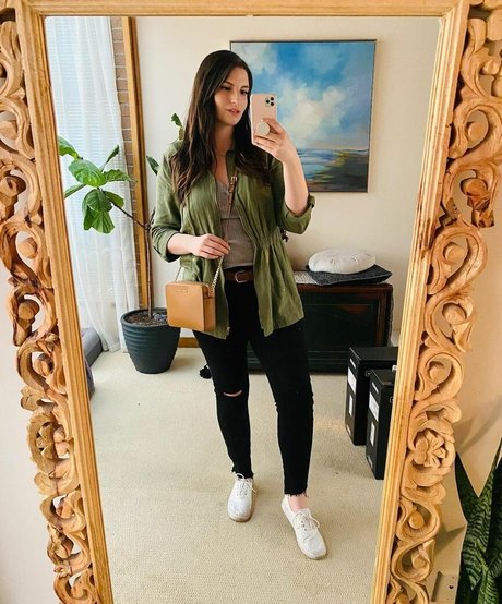 katestark セックスモデル 写真