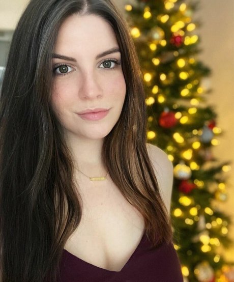 katestark XXXモデル 画像