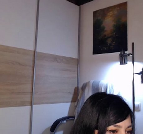 Alycetn セックス女優 画像