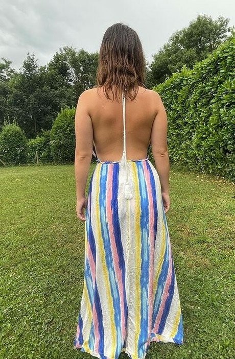 Filip Madalina Ioana セクシーなポルノスター 画像